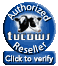 Tucows Reseller